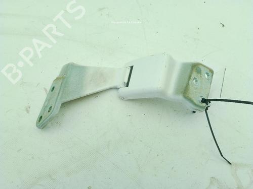 Used Hinge/Door check strap Hinge/Door check strap 37508728 37508728