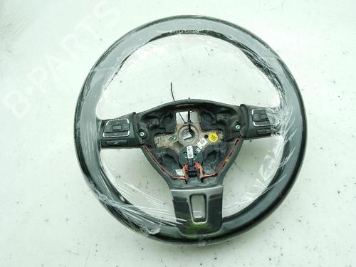 steering-wheel-vw-tiguan-5n_-2007-2008-2009-2010-2011-2012-2013-2014-2015-2016-2017-2018-24121311 main image