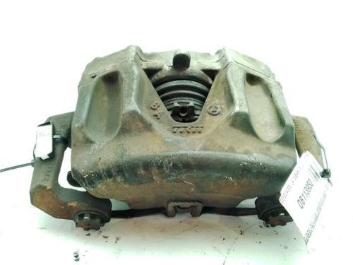Left front brake caliper MERCEDES-BENZ E-CLASS (W212) E 300 CDI / BlueTEC (212.020, 212.021, 212.027) | BP34002927M105  - Image 5