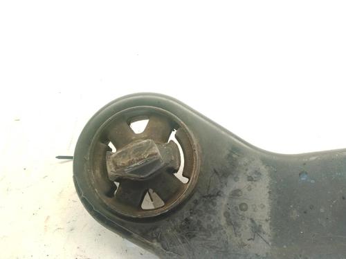 Left rear suspension arm KIA SPORTAGE IV (QL, QLE) 1.7 CRDi | BP26409712M14 