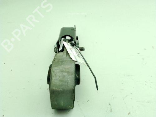 Engine mount CITROËN C3 AIRCROSS II (2R_, 2C_) 1.5 BlueHDi 110 | BP30477221M89 - Image 3