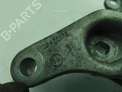 Engine mount RENAULT MEGANE IV Hatchback (B9A/M/N_) 1.6 dCi 165 | BP31694934M89  - Image 5