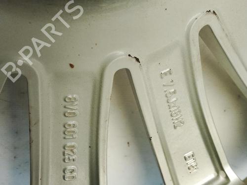 Rim AUDI A3 Sportback (8VA, 8VF) 1.4 TFSI e-tron | BP26881723C45