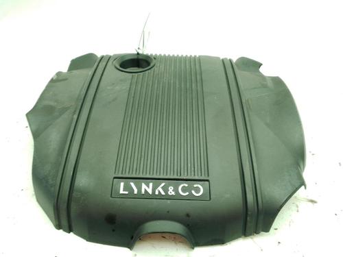 Used Upper protection Upper protection LYNK & CO 01 PHEV (261 hp) 40523809 40523809