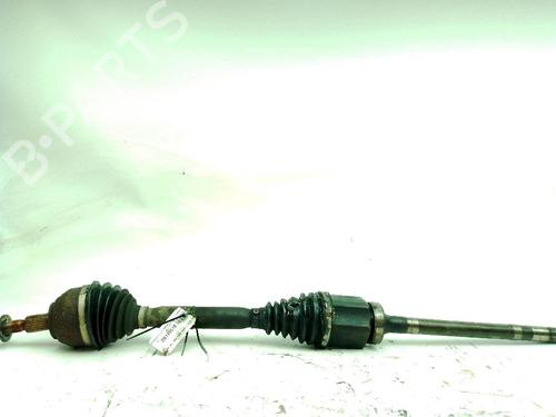 right-front-driveshaft-ford-kuga-i-2008-2009-2010-2011-2012-40442236 main image