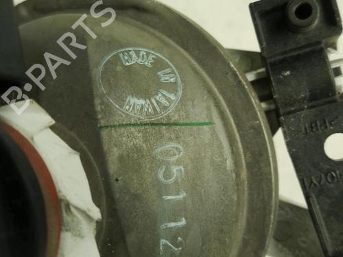 Right front fog light FORD KUGA I 2.0 TDCi | BP40442162C31 - Image 3