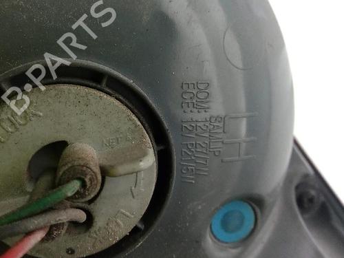 Left taillight CHEVROLET CRUZE (J300) 2.0 CDI | BP33426382C34  - Image 5