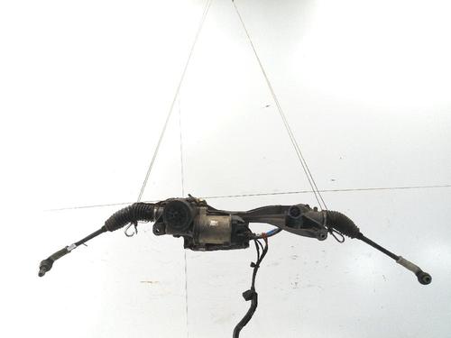 Used Steering rack Steering rack 27450490 27450490