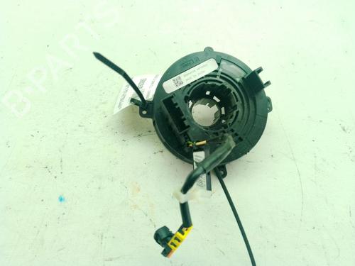 Used Driver airbag Driver airbag OPEL CORSA E (X15) 1.4 (08, 68) (90 hp) 40560338 40560338