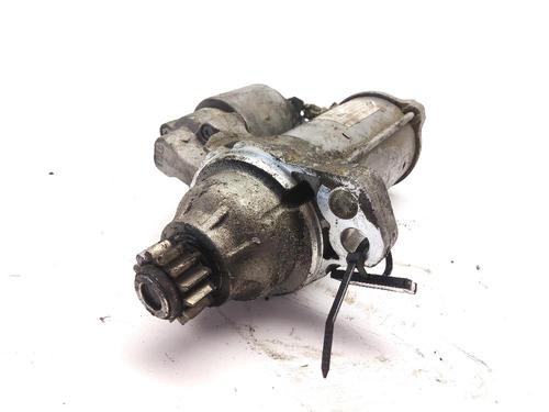 Starter SEAT LEON ST (5F8) 1.5 TSI | BP24044027M8 - Image 2