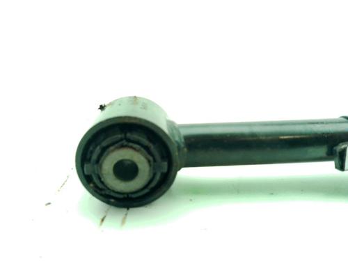 Brazo Suspension trasero izquierdo MAZDA CX-5 (KE, GH) 2.2 D AWD (KE2AW) | BP30718230M14