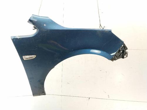 right-front-fenders-opel-astra-j-p10-2009-2010-2011-2012-2013-2014-2015-2016-32438058 main image