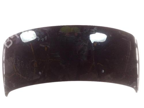 Used Hood PEUGEOT 3008 I MPV (0U_) 1.6 HDi (109 hp) 23999740