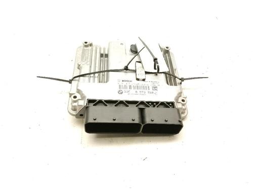 Used Control unit Control unit 39425196 39425196
