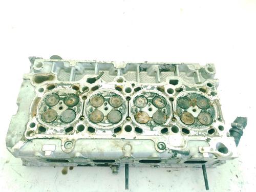 Cylinder head IVECO DAILY VI Van 33S16, 35S16, 35C16, 38S16, 40C16, 42S16, 50C16 | BP36430602M5 - Image 4