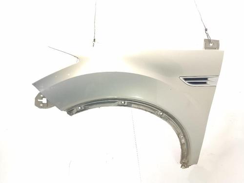 Used Left front fenders Left front fenders FORD KUGA I 2.0 TDCi (136 hp) 33651688 33651688