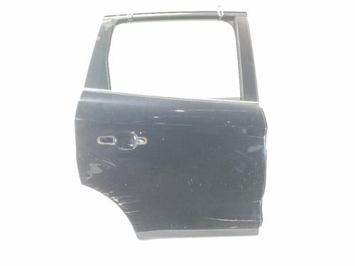 Used Right rear door FORD KUGA I 2.0 TDCi 4x4 (140 hp) 32008859