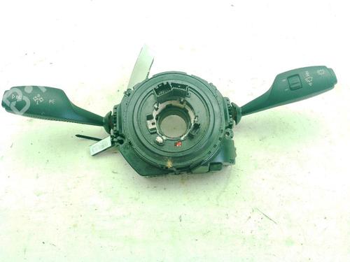 Used Headlight switch Headlight switch BMW 3 Touring (F31) 320 d xDrive (184 hp) 27451334 27451334