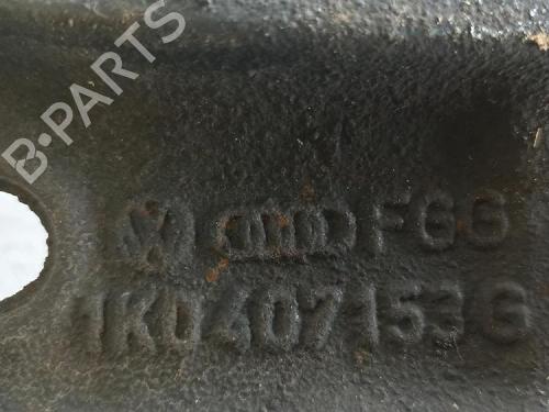 Right front suspension arm SEAT ALTEA XL (5P5, 5P8) 1.9 TDI | BP18376787M13 