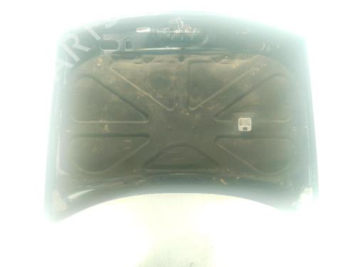 Hood TATA SAFARI (42_FD) 2.2 TDiC | BP29697865C1 