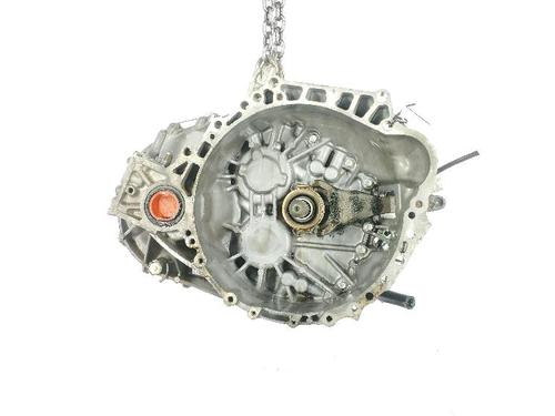 Used Gearbox TOYOTA AVENSIS (_T25_) 2.2 D-4D (ADT251_, ADT251R) (150 hp) 25909530