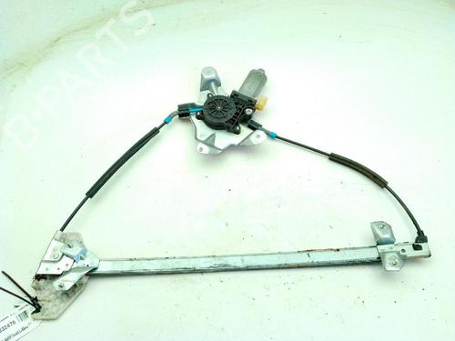 front-left-window-mechanism-ford-transit-connect-p65_-p70_-p80_-2002-24928898 main image