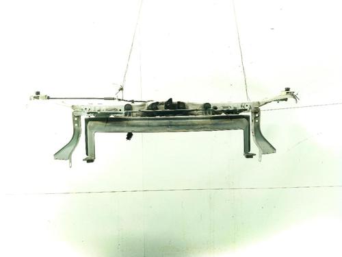 front-slam-panel-chevrolet-aveo-hatchback-t300-2011-27979372 main image