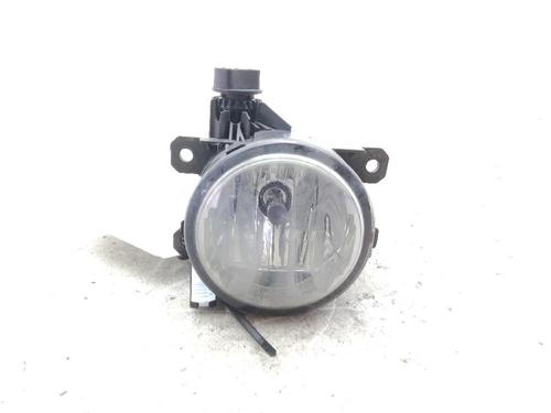 right-front-fog-light-honda-cr-v-iv-rm_-2012-24000700 main image