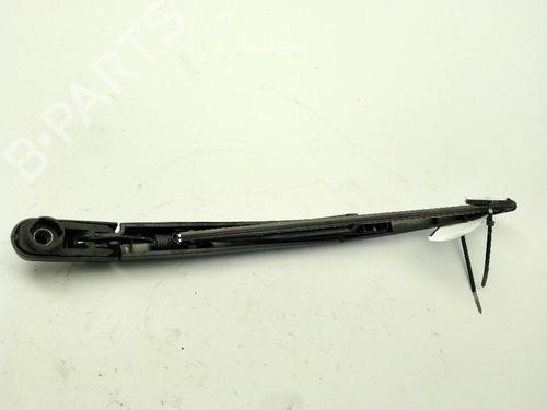 Rear windshield wiper arm CITROËN C3 III (SX) 1.2 VTi 68 | BP30146316C144 