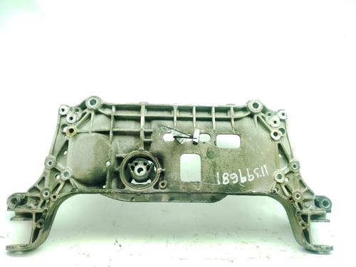Subframe VW TIGUAN (5N_) 2.0 TDI 4motion | BP38718896M9 - Image 3