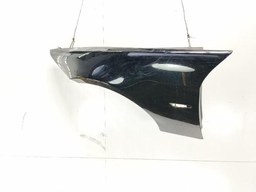 left-front-fenders-bmw-3-e90-2004-2005-2006-2007-2008-2009-2010-2011-2012-33426177 main image