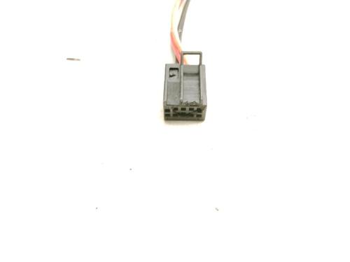 Right mirror DODGE NITRO 2.8 CRD 4WD | BP36554767C27  - Image 5