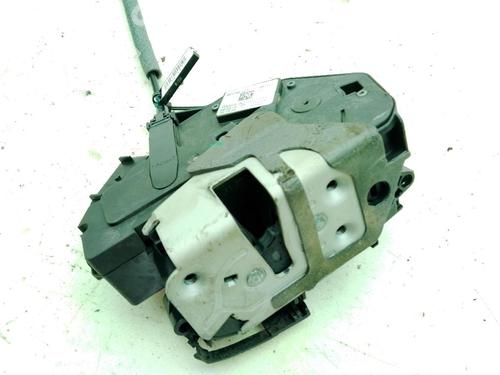 other-ford-focus-iii-2010-2011-2012-2013-2014-2015-2016-2017-2018-2019-2020-23998685 main image