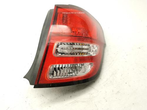 Used Right taillight Right taillight 37508852 37508852