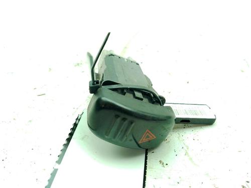 Used Warning switch OPEL FRONTERA B (U99) 2.2 DTI (6B_ZC, 6B_VF, 6B_66, 6B_76) (116 hp) 24607388
