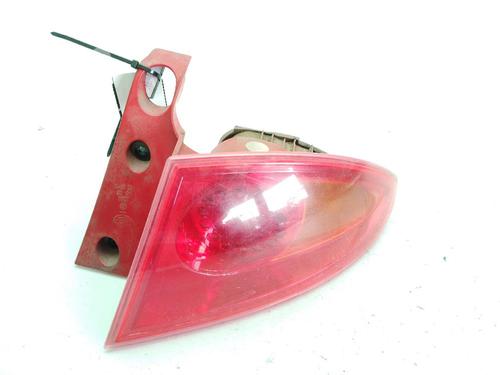 Used Right taillight Right taillight SEAT LEON (1P1) 2.0 TDI (170 hp) 33263002 33263002