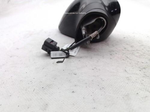 Right mirror SEAT LEON (1P1) 1.2 TSI | BP24043465C27 