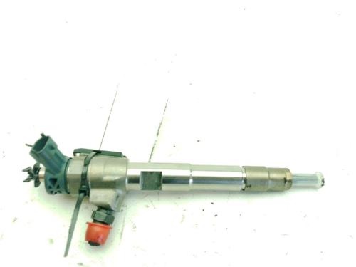Injector DACIA SANDERO II 1.5 Blue dCi 95 (B8JL) | BP36964355M100 - Image 2