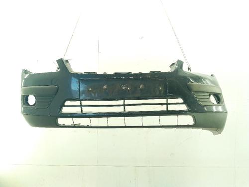 Used Front bumper FORD FOCUS II (DA_, HCP, DP) 1.8 TDCi (115 hp) 28488467