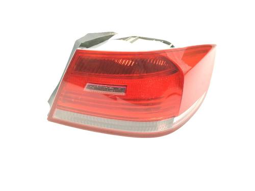 Used Right taillight Right taillight BMW 3 Coupe (E92) 320 i (170 hp) 39899970 39899970