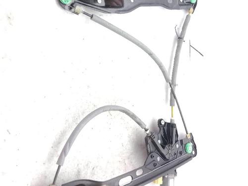 Used Front right window mechanism Front right window mechanism FORD MONDEO V Hatchback (CE) 2.0 EcoBlue (150 hp) 24045627 24045627