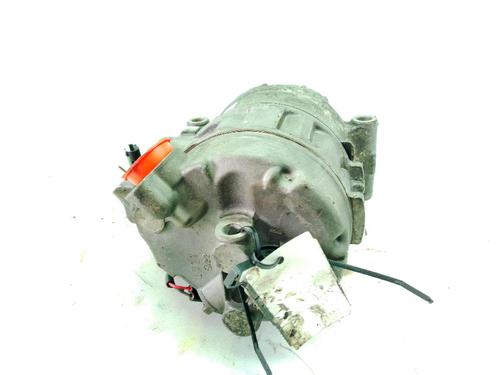 AC compressor BMW 3 (E90) 330 d | BP33426205M34 - Image 4