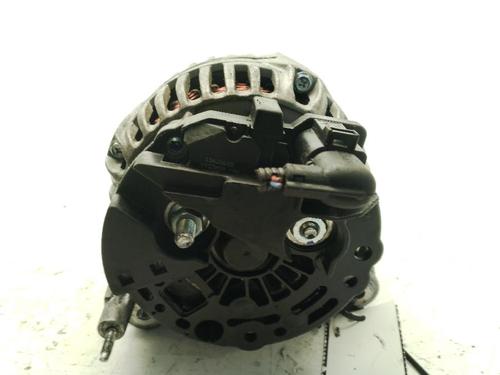 Alternator VW GOLF V (1K1) 1.4 TSI | BP24545622M7