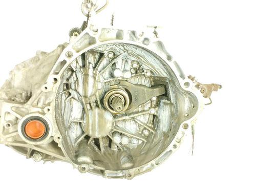 Gearkasse TOYOTA VERSO (_R2_) 1.6 D4-D (WAR20_) (112 hp) 28714567