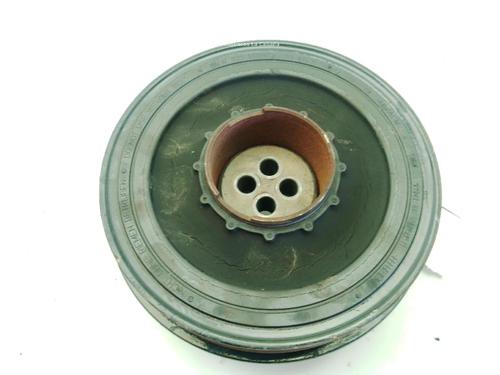 Pulley BMW 1 (F20) 118 d | BP36765310M122 - Image 3