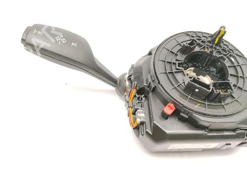Headlight switch BMW 5 (F10) 520 d | BP37067270I24 - Image 4