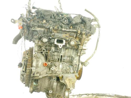 Motor DACIA DUSTER (HM_) 1.0 TCe 100 4x4 (HMMT) | BP29821827M1