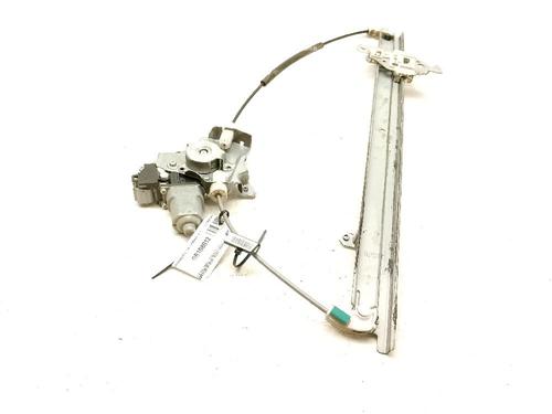 Used Front right window mechanism Front right window mechanism 38060186 38060186