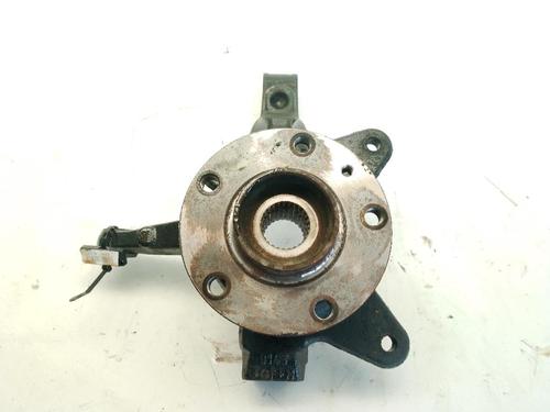 Used Right front steering knuckle Right front steering knuckle 28009300 28009300