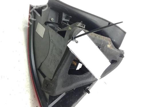 Left taillight CITROËN C5 II (RC_) 1.6 HDi (RC8HZB) | BP35774325C34 - Image 4